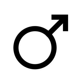 Alchemy Symbols and Their Meanings 34 iron1