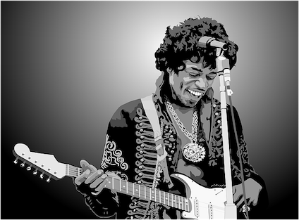 jimi-1089298_640.png jimi-1089298_640.png