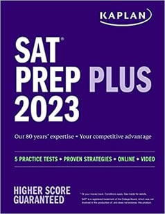sat writing practice book kaplan-Sep-22-2022-08-17-44-20-PM