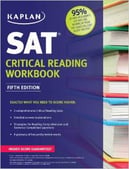 kaplan_critical_reading