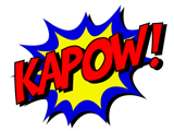 kapow-1601675_640.png