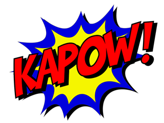 kapow-1601675_640.png