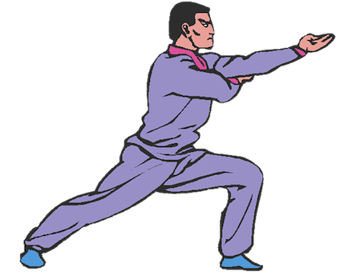 karate-976111_640.png