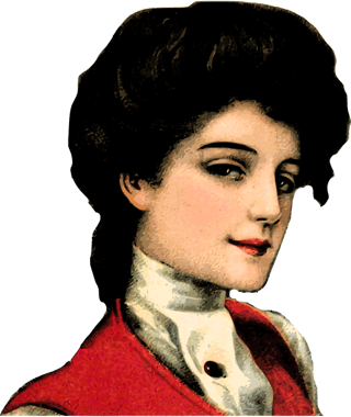 literature objective questions and answers lady-1032898_640.png
