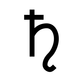Alchemy Symbols and Their Meanings 32 lead