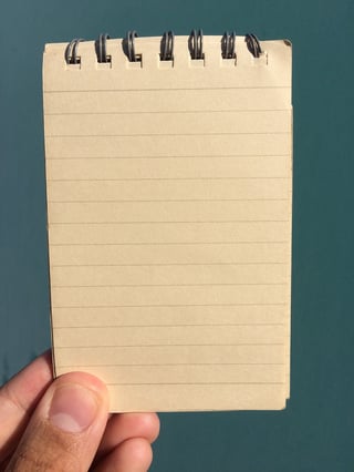 what colleges don't need an essay left-hand-1635144_1280.jpg