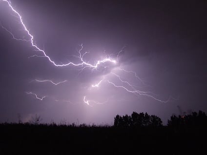 lightning-342341_640-1.jpg lightning-342341_640-1.jpg