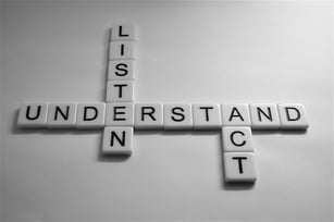 listen_understand_act