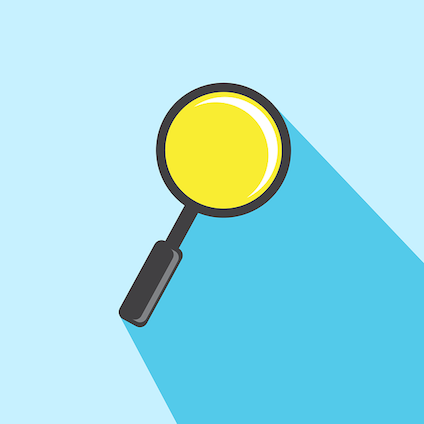 magnifying-glass-914922_640.png magnifying-glass-914922_640.png