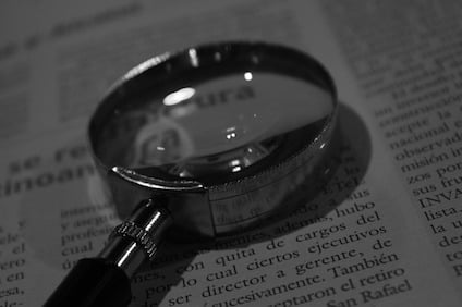 magnifying-glass-975633_640.jpg magnifying-glass-975633_640.jpg