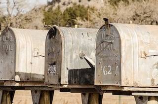 mailboxes-1110112_640.jpg mailboxes-1110112_640.jpg