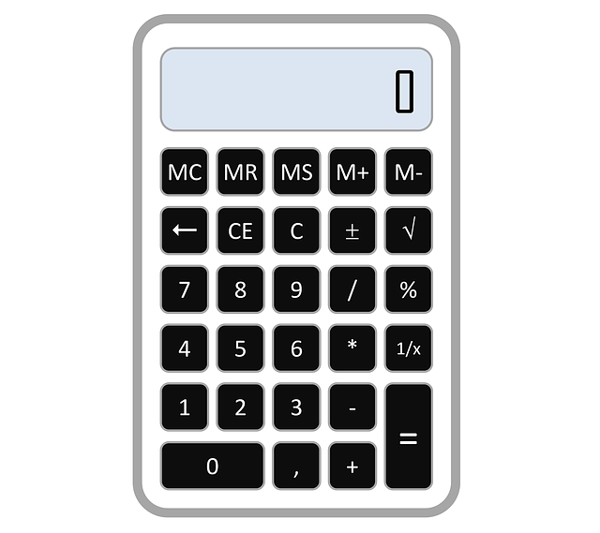 How To Find And Use Ap Score Calculators · Prepscholar