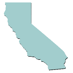 main_california.jpg