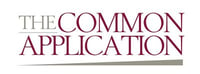 main_commapplogo