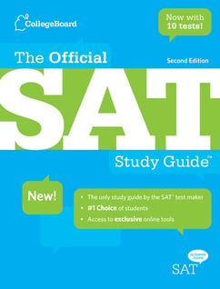 main_officialsat.jpg