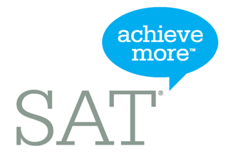SAT An Overview and Discussion Scholastic Aptitude Test Scholastic  Assessment Test. - ppt download