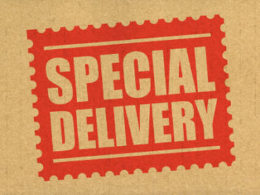 main_specialdelivery