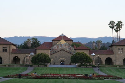 stanford pre college programs for high school students