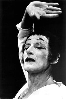 marcel-marceau-402737_640.jpg