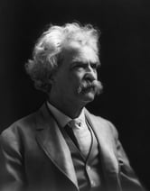 mark-twain-67793_640.jpg