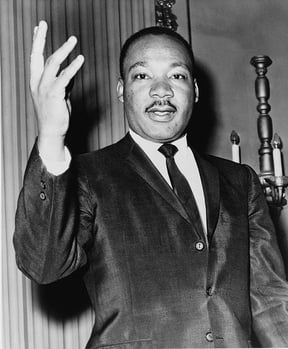 martin-luther-king-jr-393870_640