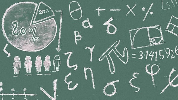 The Best ACCUPLACER Practice Tests: Math, Reading, and More