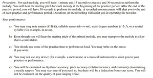 musicsinginginstructions