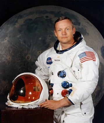 neil-armstrong-11051_640.jpg