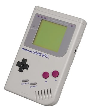 nintendo-game-boy-1201692_640-1.jpg