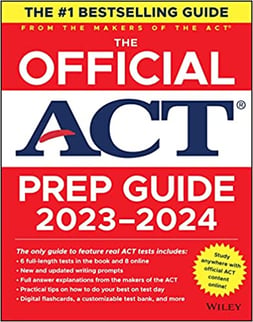 official_act_guide_23_24