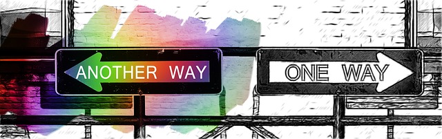 one-way-street-1113973_640-2.jpg