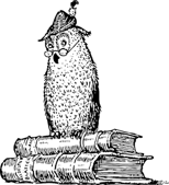 owl-31691_640-1.png