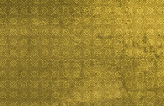 scholarly articles on the yellow wallpaper