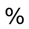 percentsign.png percentsign.png