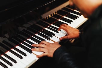 pianist-1149172_640.jpg