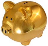 piggy-bank-1270926_640.jpg