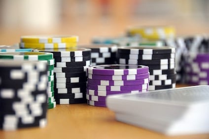 play-593207_640.jpg play-593207_640.jpg