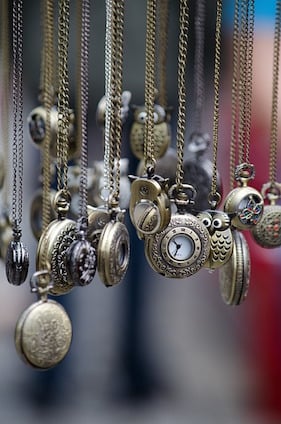 pocket-watches-436567_640.jpg