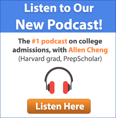 Ivy League Rankings What Do They Really Mean