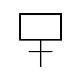 Alchemy Symbols and Their Meanings 47 postassium