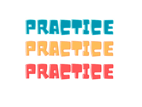 practice-ow