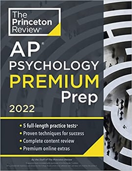 princetonreview-2