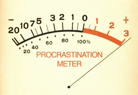 procrastinationmeter.jpg