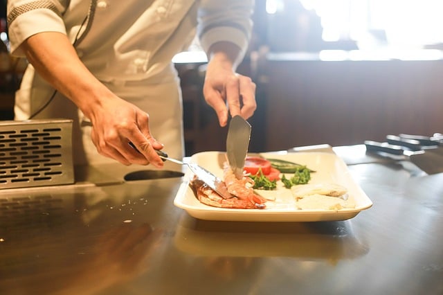 The 10 Best Culinary Schools in the US