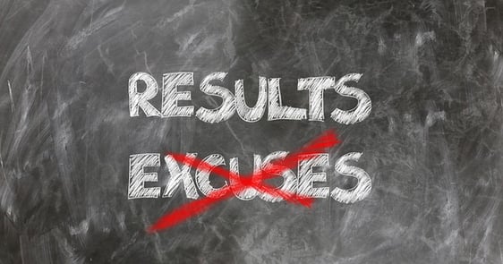 results-excuses-cc0