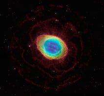 ring-nebula-1995076_640.jpg
