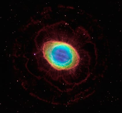 ring-nebula-1995076_640.jpg