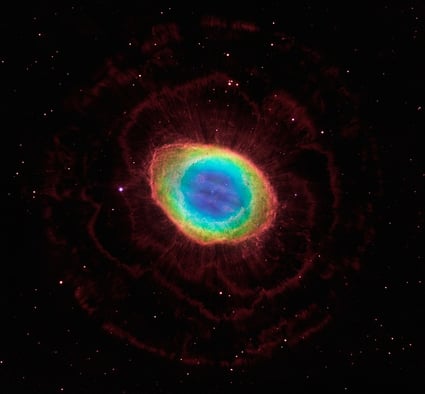 essay a examples apply texas ring-nebula-1995076_640.jpg