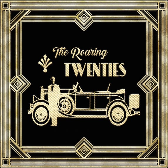 roaring-twenties-3713299_1920