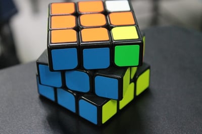 rubicks-cube-g57afd17d8_640